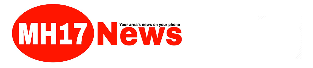 www.mh17news.in