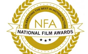 National Film Awards 2023 Get To Know The List Of Awards Winners List In Details