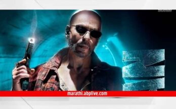 Shah Rukh Khan Jawan Advance Booking Start Us Uae Jawan Beats Pathaan In Us Advance Booking Shah Rukh Khan Jawan Release Date Movie Details Bollywood Entertainment