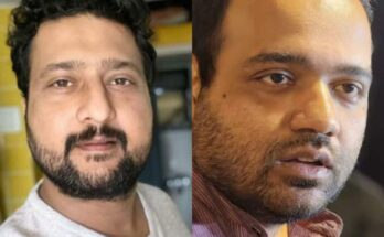 National Film Awards 2023 Special Post By Jitendra Joshi After Nikhil Mahajan Won The National Award