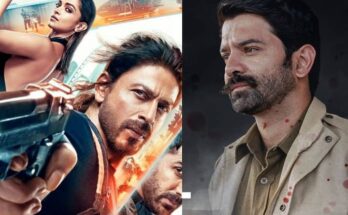 Guns & Gulaabs To Kohra Action Packed Drama Films And Series On OTT