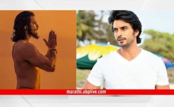 वडिलांच्या निधनानंतर गश्मीर महाजनीचं कमबॅक! पुन्हा दिसणार ऐतिहासिक भूमिकेत