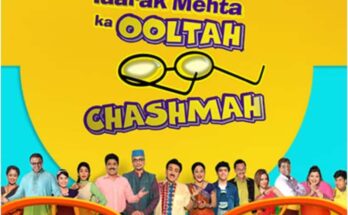 Taarak Mehta Ka Ooltah Chashmah Fame actor poet Shailesh Lodha Father Passes Away Actor Pens An Emotional Note Taarak Mehta Ka Ooltah Chashmah :