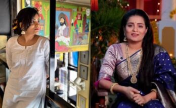 आपल्या पक्षाचा फुटला बॉम्ब;